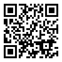 扫一扫二维码，直接手机访问此页