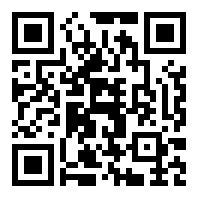 扫一扫二维码，直接手机访问此页