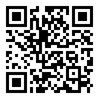 扫一扫二维码，直接手机访问此页