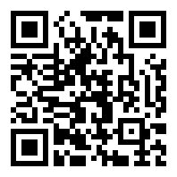 扫一扫二维码，直接手机访问此页