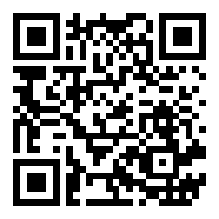 扫一扫二维码，直接手机访问此页