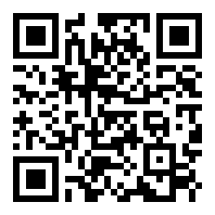 扫一扫二维码，直接手机访问此页