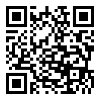扫一扫二维码，直接手机访问此页