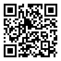 扫一扫二维码，直接手机访问此页