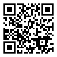 扫一扫二维码，直接手机访问此页