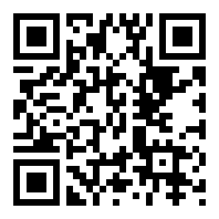 扫一扫二维码，直接手机访问此页