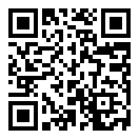 扫一扫二维码，直接手机访问此页