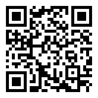 扫一扫二维码，直接手机访问此页